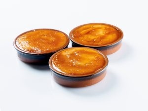 Goxua Sosoaga