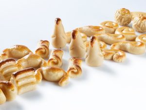mazapanes Sosoaga