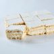 Pastel Ruso Sosoaga