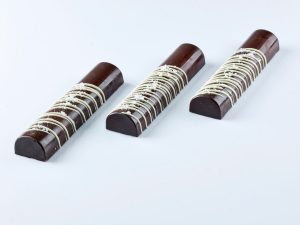 Turrón Sal de Añana Sosoaga